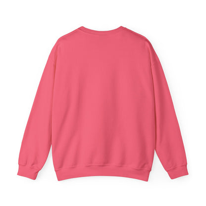 God First Sweatshirt