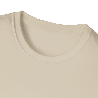 God's Calling Tee