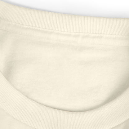 Crown Heavy Tee