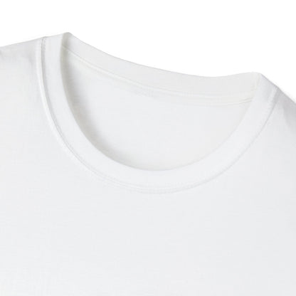 God's Calling Tee