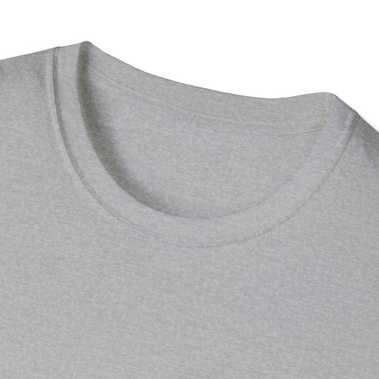 God's Calling Tee