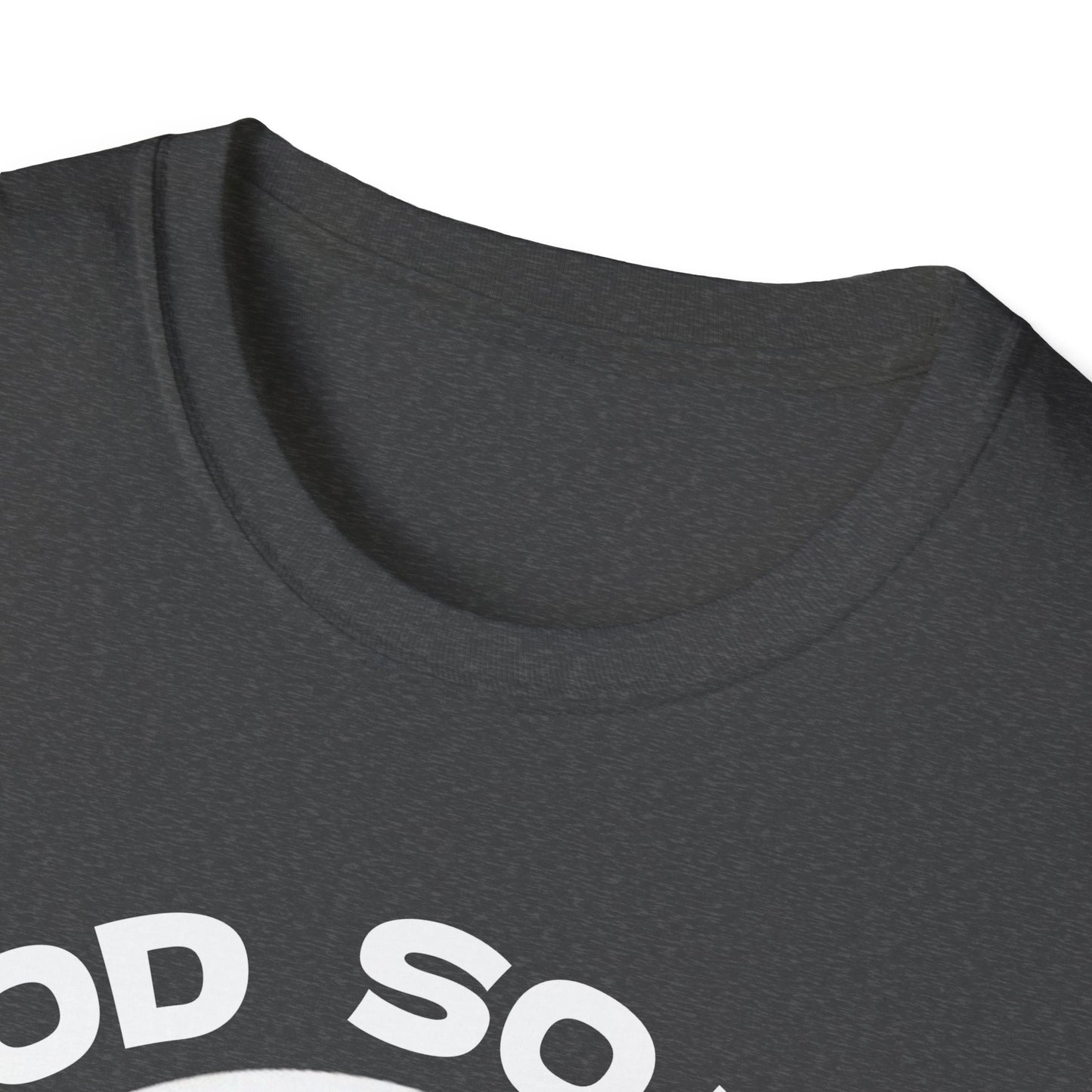 Gods Love Tee
