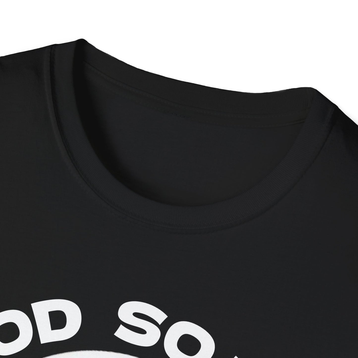 Gods Love Tee