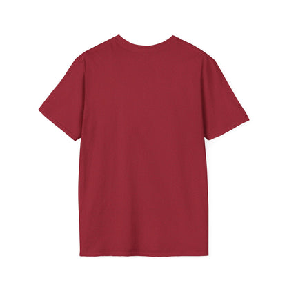 Gods Love Tee