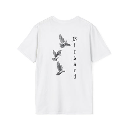 Blessed Tee