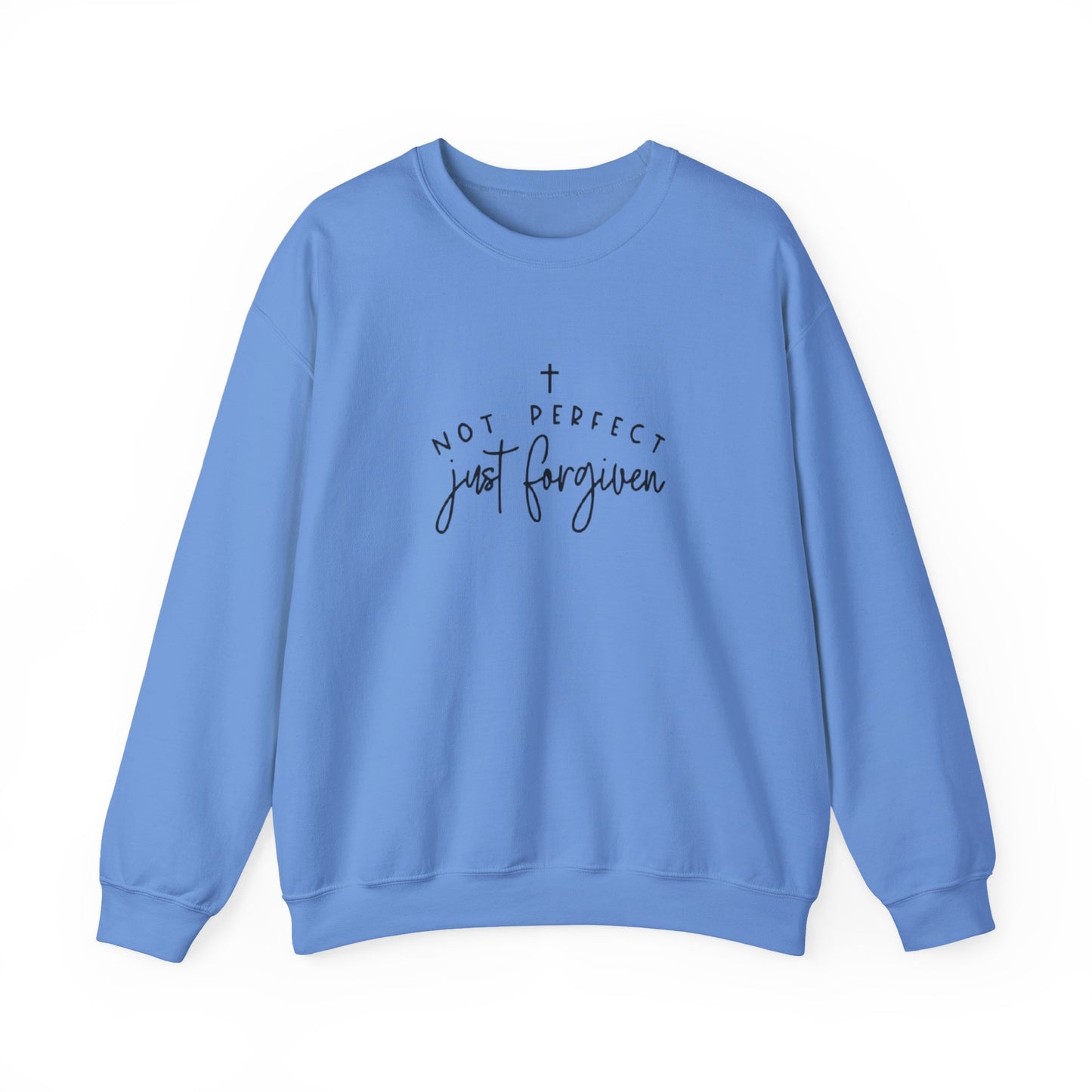 Forgiven Sweatshirt